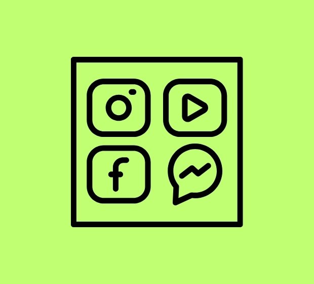 Social Media Management