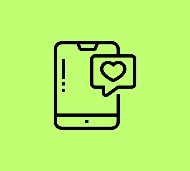 Social Media Strategy